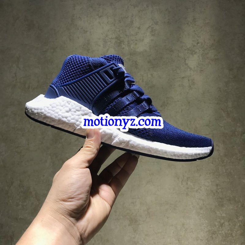 Adidas MMJ x EQT Boost Support 93/17